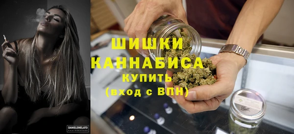 спайс Надым