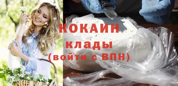 ПСИЛОЦИБИНОВЫЕ ГРИБЫ Наволоки